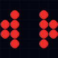 131.72.86.138