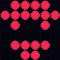 131.72.86.139