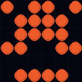 131.72.86.142