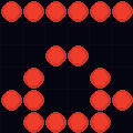131.72.86.157