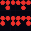 131.72.86.158