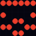 131.72.86.160