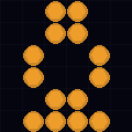 131.72.86.170