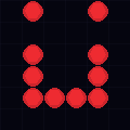 131.72.86.171