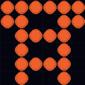 131.72.86.190