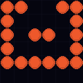 131.72.86.197