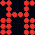 131.72.86.200