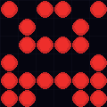131.72.86.201