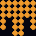 131.72.86.202