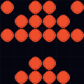 131.72.86.203