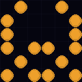 131.72.86.204