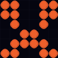 131.72.86.207