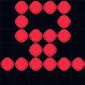 131.72.86.21