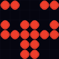 131.72.86.212