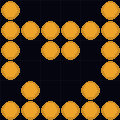 131.72.86.214