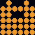 131.72.86.22