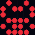 131.72.86.220