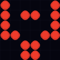 131.72.86.221