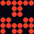 131.72.86.222