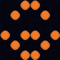 131.72.86.223