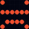 131.72.86.225