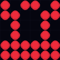 131.72.86.226