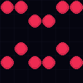 131.72.86.229