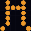 131.72.86.23