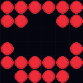 131.72.86.230