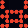 131.72.86.231