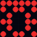 131.72.86.232