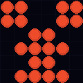 131.72.86.234