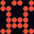 131.72.86.235