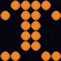 131.72.86.237