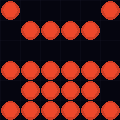 131.72.86.242