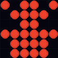 131.72.86.244