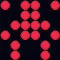 131.72.86.246