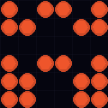 131.72.86.250