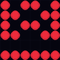 131.72.86.251