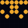 131.72.86.252