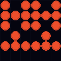 131.72.86.255