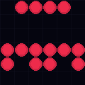 131.72.86.26