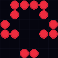 131.72.86.29