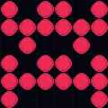 131.72.86.30