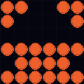 131.72.86.33