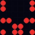 131.72.86.35