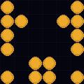 131.72.86.36