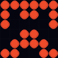 131.72.86.39