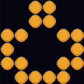 131.72.86.50