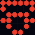 131.72.86.52